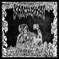 Kontusion - Kontusion