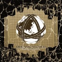 Dreamcatcher - Apocalypse: Save Us