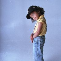 ZaZa - What I Do?