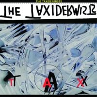 The Taxidermists - Tax