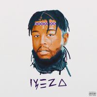 ANATII - Iyeza