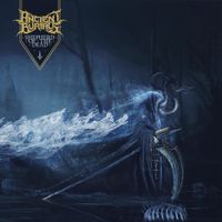 Ancient Burials - Shepherd of the Dead