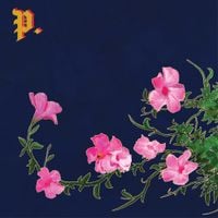 Proper. - The Suburbs Have Ruined My Life