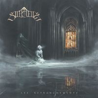 Silhouette - Les Retranchements