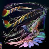 Flume - Sirens