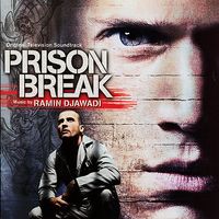 Ramin Djawadi - Prison Break