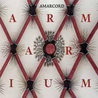 amarcord - Armarium