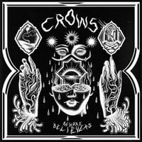 Crows - Beware Believers