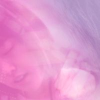 Soft Replica - Only Ever In Dreams
