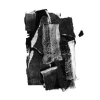 Sunglaciers - Subterranea