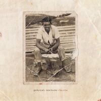 Gabriel Ventura - Tarde