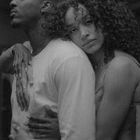 Sean Leon - Guillotine