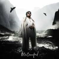 NoCap - Mr. Crawford