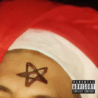 TRISTAN WINEHOUSE - Merry Shitmas!