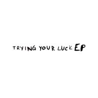 Tribe Friday - Trying Your Luck