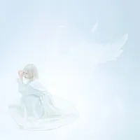 UTERO - 眠れぬ夜の君のため [For You on Sleepless Nights]