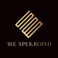 THE SPELLBOUND - THE SPELLBOUND