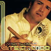 Tremendo - Vidalog&iacute;a