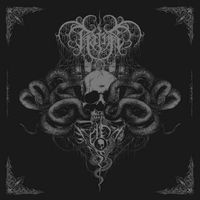 Ordo Cultum Serpentis - Shadows Crawl