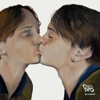 English Teacher - R&B (Theo Verney Version)