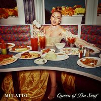 Latto - In n Out