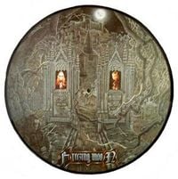 Mayhem - Freezing Moon / Carnage
