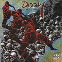 DOOM - No More Pain