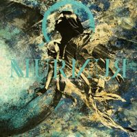 Murmur - The Boundless Black
