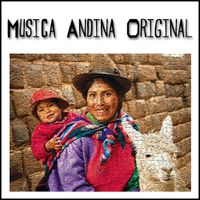 Ynka Huasy - Musica Andina Original