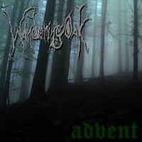 Wandering Oak - Advent