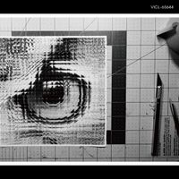 サカナクション [sakanaction] - アダプト [adapt]