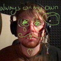 convolk - always on my own