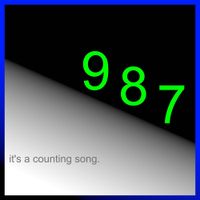 Bill Wurtz - 9 8 7