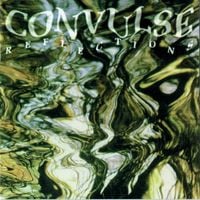 Convulse - Reflections