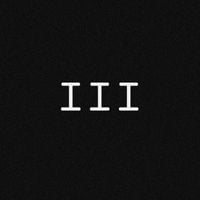 Big Twigey - III