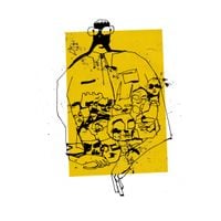Henzo - YCO004