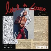 Cassie - Love a Loser