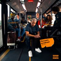 BEN plg - Parcours accident&eacute;