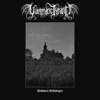 Vampyric Tyrant - Schwarze Schwingen