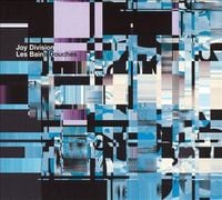 Joy Division - Les Bains Douches 18 December 1979