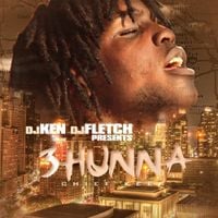Chief Keef - 3 Hunna