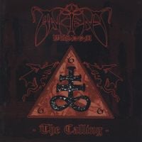 Ancient Wisdom - The Calling