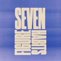 Pouya & Fat Nick - Seven Figure Habits