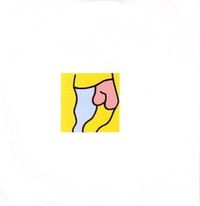 AMM / Formanex - Cornelius Cardew