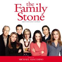 Michael Giacchino - The Family Stone
