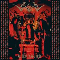 Sabbat - Karisma