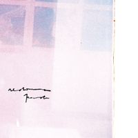 redoma - Parte