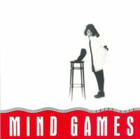 亜蘭知子 [Tomoko Aran] - Mind Games