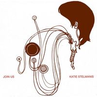 Katie Stelmanis - Join Us