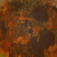 Bleu Nuit - Le Bruit d'un Sentiment